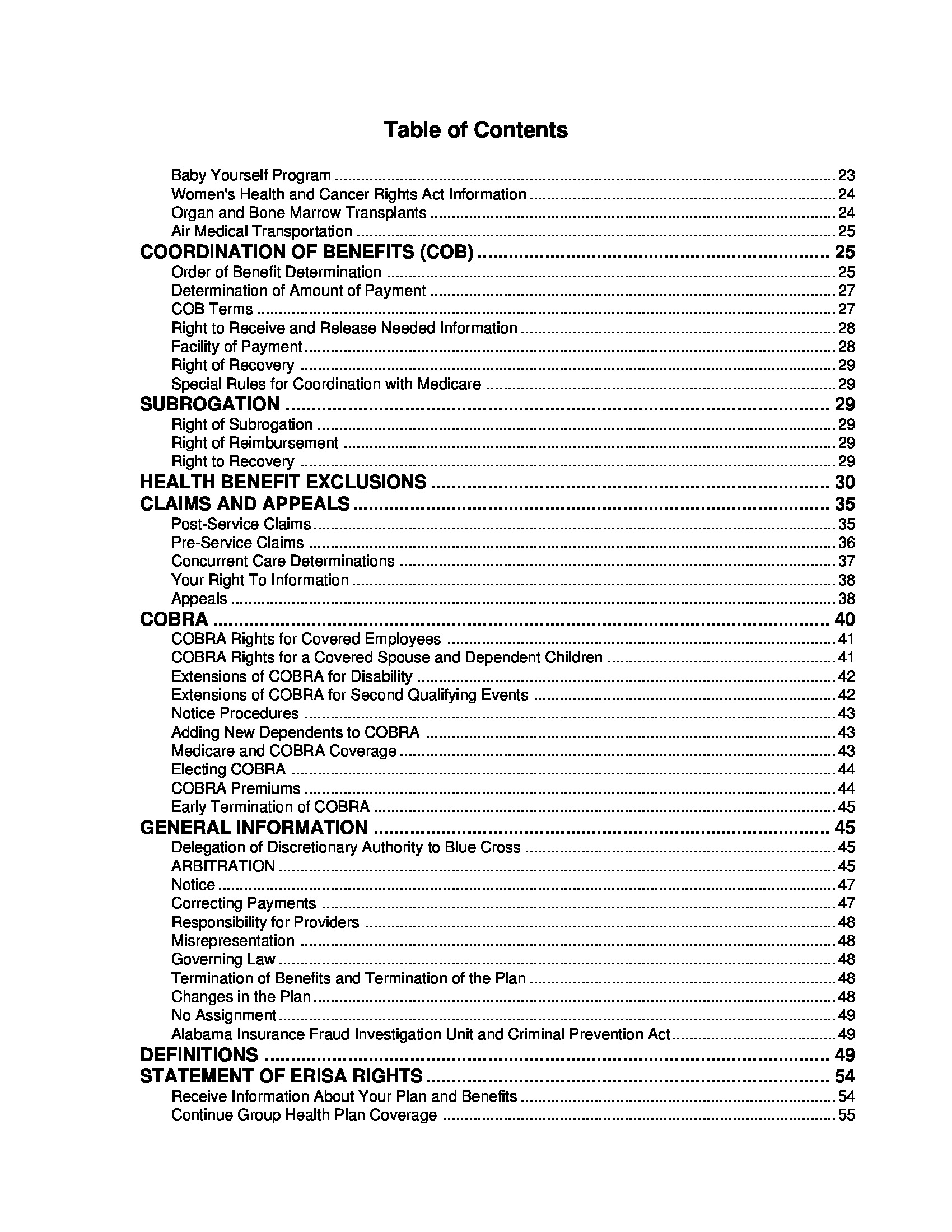 /docs/files/BCBS Medical Ins Booklet 2015 - 2016(1484942804)[3].jpg
